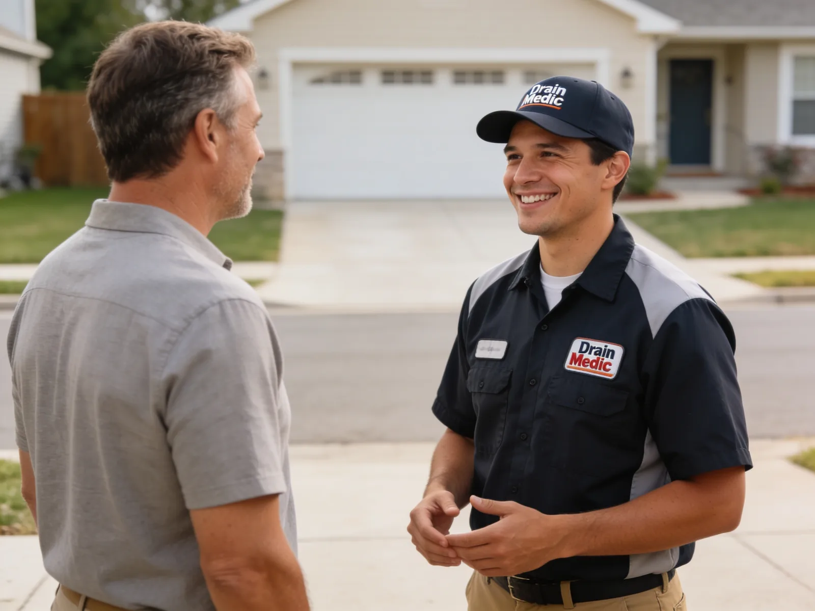 Garbage Disposal Repair Chase, MI FAQs